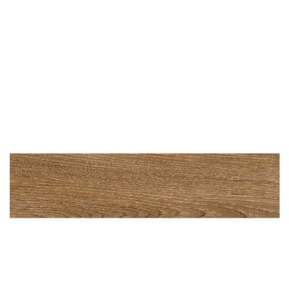 CANT ABS REHAU STEJAR CANTERBURY KST A805, 23/2 mm 