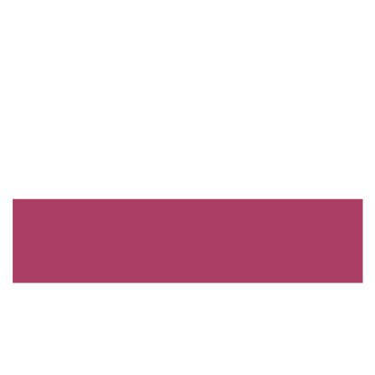 ABS EGGER U337 FUCHSIA 23/0.4 (KR K100)