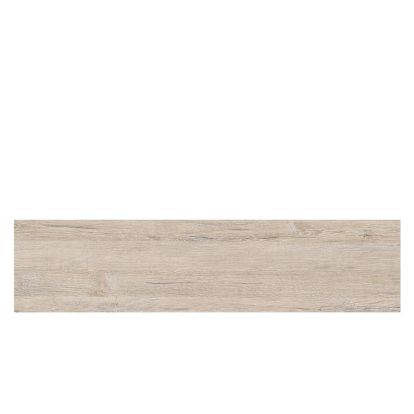 ABS OREGON 43/2 (KR 5529) (RH 1437W) (RH 1437W)