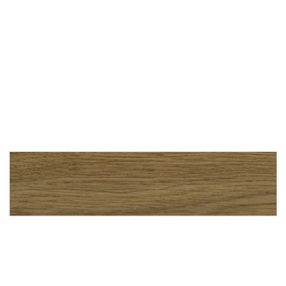 ABS HAVANA 22/0.4 (KST A417) (RH 2542W)