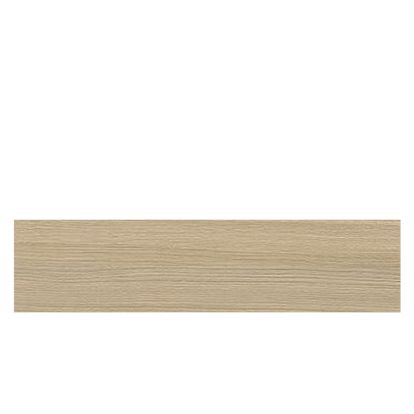 ABS ROVERE VANILIE (GREY) 22/0.4 (KR 5502/KST A865)