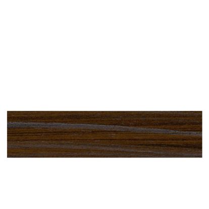 ABS SEMERKAND ARGINTIU 22/2 (KST A392) (PRO 807430)