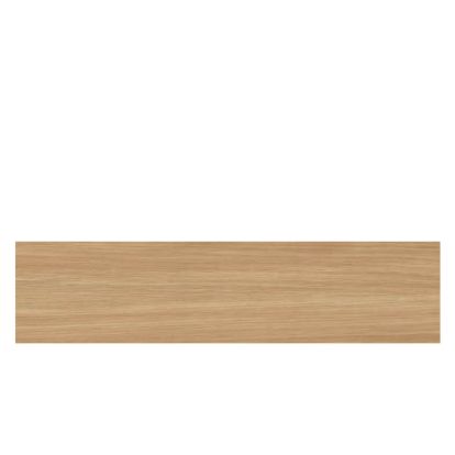 ABS STEJAR DESCHIS 42/2 (KR 9728) (PRO 805760)