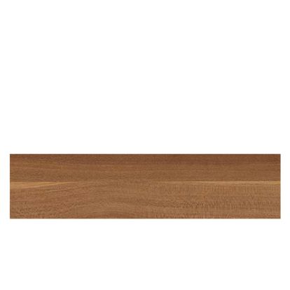 ABS MERANO BRUN 22/0.4 (EG H3129) (RH 658W)