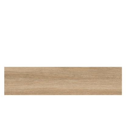 ABS (PVC) STEJAR SONOMA 22/2 (KST A804) RANDEX