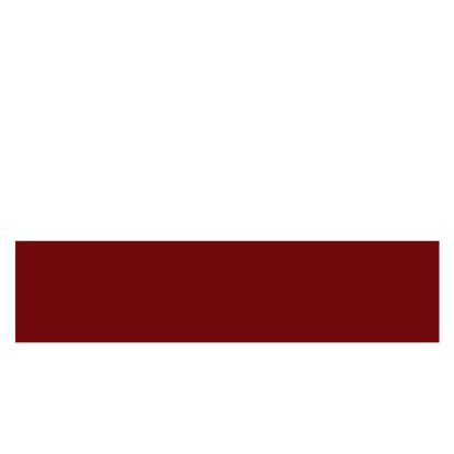 ABS ROSU BURGUND 22/2 (EG U311/KR 5517) (PRO 802450)