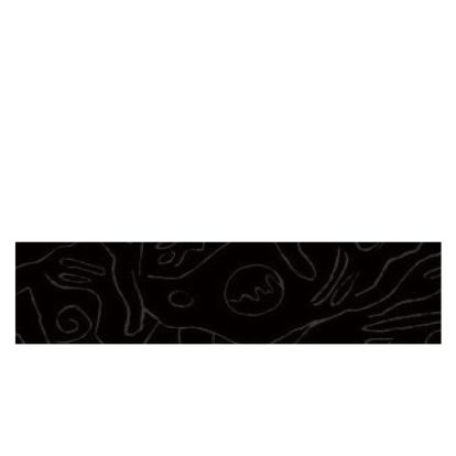 ABS SAKURA NEGRU 23/2 (KR 8510) (RH 2463W)