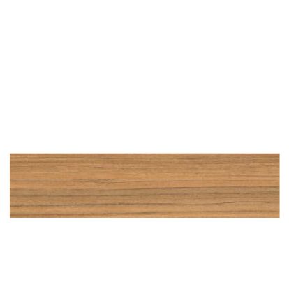 ABS URBANO NATUR 22/0.4 (EG H3070) (PRO 807990)