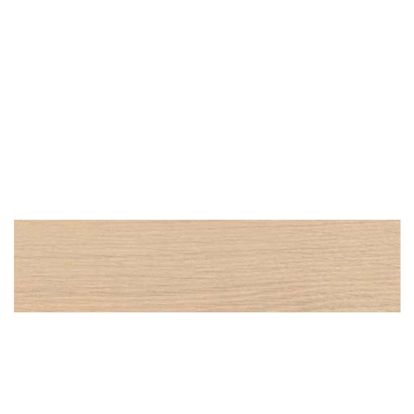 ABS (PVC) STEJAR CREMONA NISIP 22/2 (EG H1394/KST A806/KR 9727) RANDEX