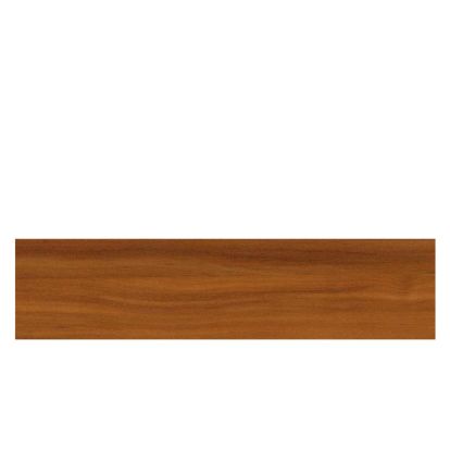 ABS (PVC) MERANO NATUR 42/2 (EG H3128/KR 7773) RANDEX