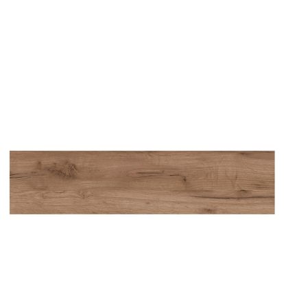 CANT ABS REHAU STEJAR TABACCO KR 004PW, 22/0.4 mm 