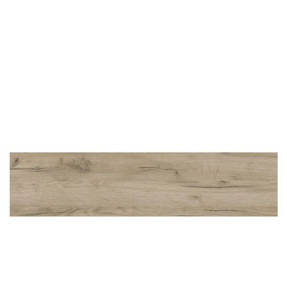 ABS STEJAR GRI 43/2 (KR K002PW) (RH 2462W)