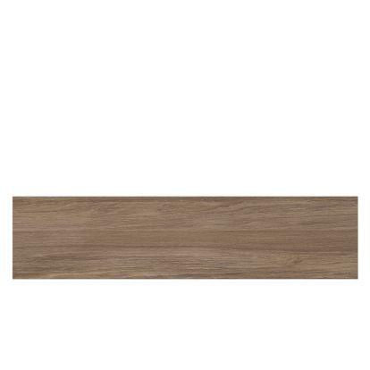 ABS STEJAR COFFEE 43/2 (KR 007PW/KST A812) (RH 2468W)