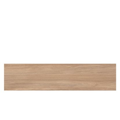 CANT ABS REHAU STEJAR AMBER KR 006PW, 23/2 mm