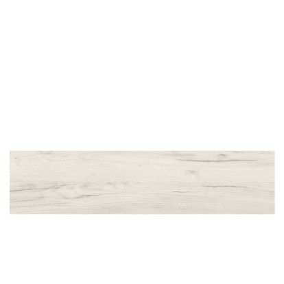 ABS (PVC) STEJAR ALB 22/2 (KR K001/KST A480/A869) RANDEX