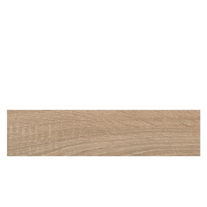 ABS STEJAR GRI BARDOLINO 43/2 (EG H1146/KR 5507)  RH 1873W