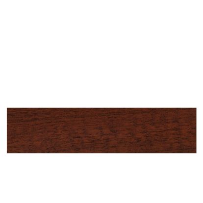 ABS MAHON SIERRA 43/2 (EG H3080) RH 862E