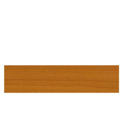 ABS (PVC) CIRES BALATON 22/2 (KR 340/EG H1706) RANDEX