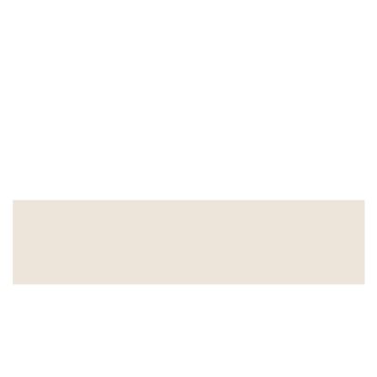 CANT ABS PRO FILDES EG U514/KST D104/KR 9569, 22/0.4 mm 