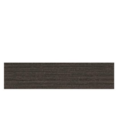 ABS WOODLINE MOCCA 22/0.45 (EG H1428/KR 8548) RH 403W