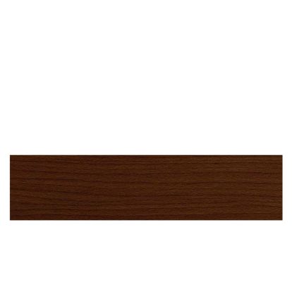 CANT ABS PRO FAG CIOCOLATA EG H1599/KR 9019/KST A836, 22/0.4 mm