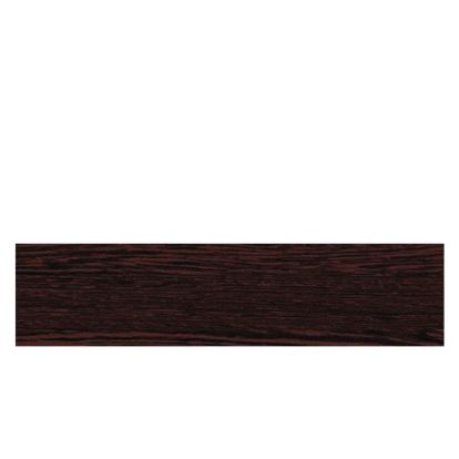 ABS WENGE EGGER 22/0.45 (H1555) (RH 806V)