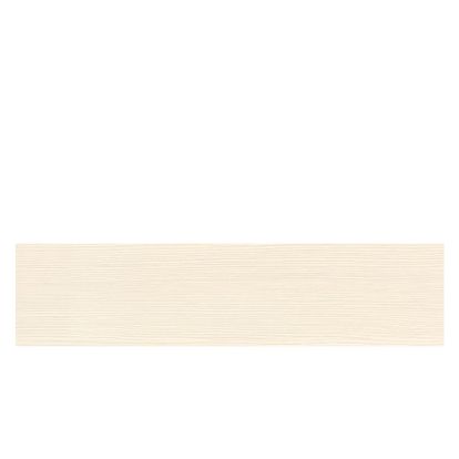 ABS WOODLINE CREME 22/0.45 (EG H1424/KR 8508) RH 553W