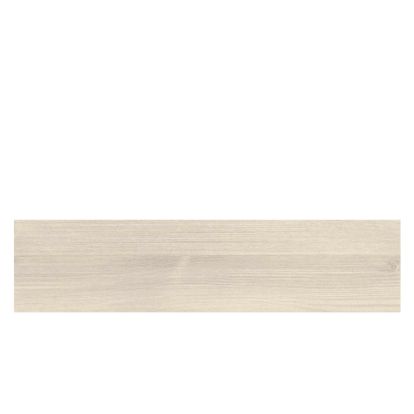 ABS (PVC) BIANCO 22/2 (KST A415/A357/EG H3078/H3755) RANDEX