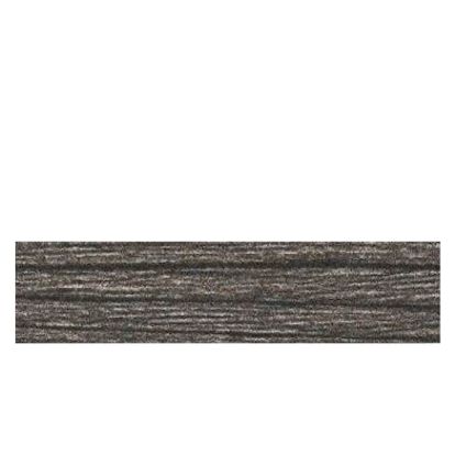 ABS SAVANA GREY 22/2 (F.MAX 0726) PRO 808230