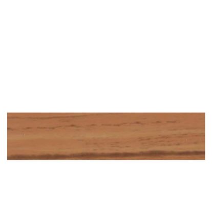 ABS LUCIOS MAR NATUR 22/1 (F.MAX 2715SG) (PRO 807920)