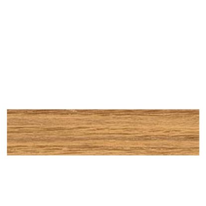 ABS LUCIOS COCOS 22/1 (F.MAX 0335SG) (PRO 808080)