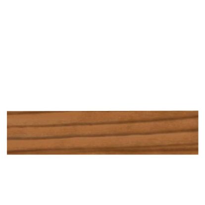 ABS LUCIOS MASLIN 22/1 (F.MAX 1375SG) (PRO 807900)