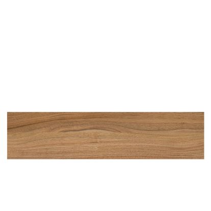 ABS NUC LYON 43/2 (KR 9614)