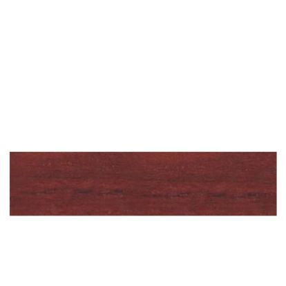 CANT ABS REHAU REDWOOD KR 775, 43/2 mm 