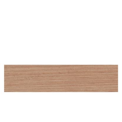 CANT ABS REHAU FINO ZIMT EG F584, 43/2 mm  