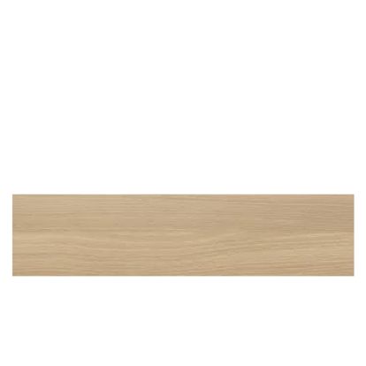 CANT ABS REHAU ACACIA LORKA KR 9944, 43/2 mm