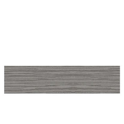 CANT ABS REHAU ORFEO INCHIS KR 8409, 23/2 mm 