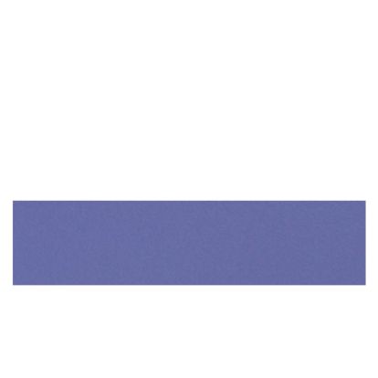 ABS ALBASTRU VIOLET 22/0.4 (KR 7186) RH 78386