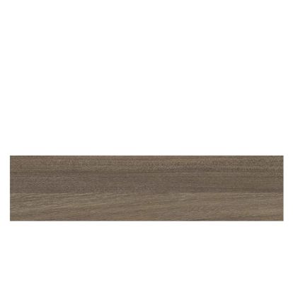 ABS ULM NOBIL INCHIS 22/0.45 (KR 6597) RH 2210W