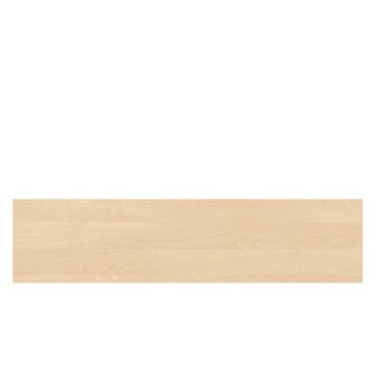 Folie cant mesteacan alb (KR 1715/EG H1733/KST A827) 21mm (4502)