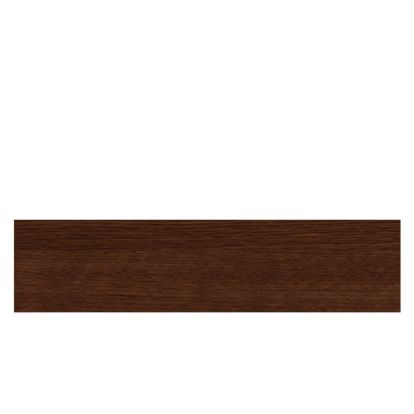 ABS (PVC) WENGE KRONO 22/2 (854/KST A817) RANDEX