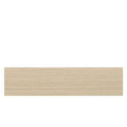 Folie cant stejar ferrara (KR 8921/KST A820) 21mm (4303)