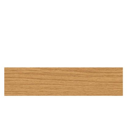 ABS GORUN 22/0.45 (KR 757/EG H3389/KST A821) (RH 4266)