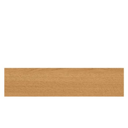 ABS (PVC) GORUN 22/2 (KR 757/EG H3389/KST A821) RANDEX