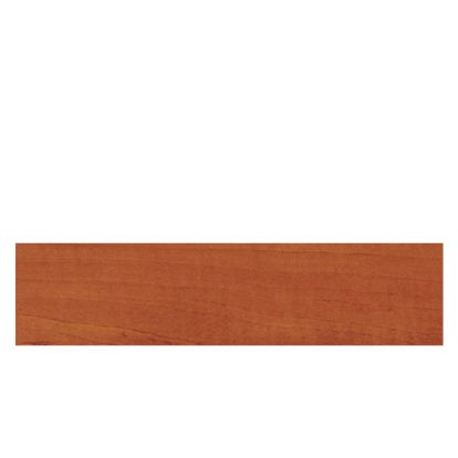 CANT ABS PRO CALVADOS KR1792/KST A835/EG H1951, 22/2 mm