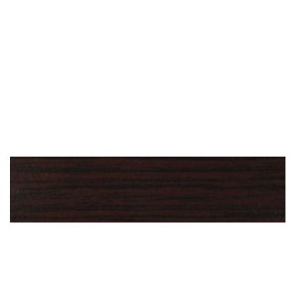 ABS (PVC) WENGE BRUN 42/2 (KR 9016) RANDEX