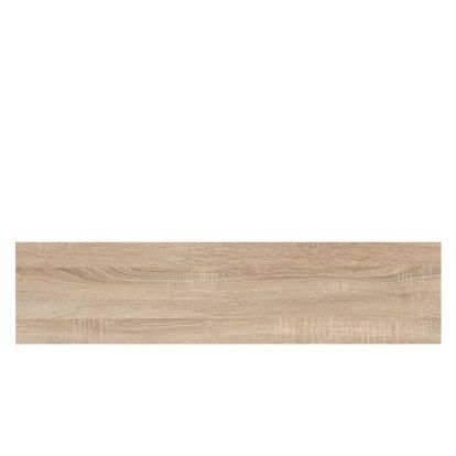ABS EGGER H1145 STEJAR NATUR BARDOLINO 23/2 (KR 3025/KST A842)