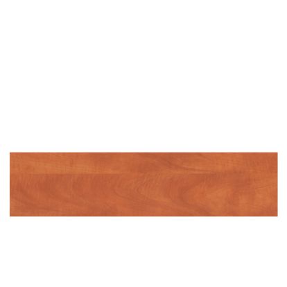 ABS (PVC) CALVADOS 22/0.4 (KR1792/KST A835/EG H1951) RANDEX