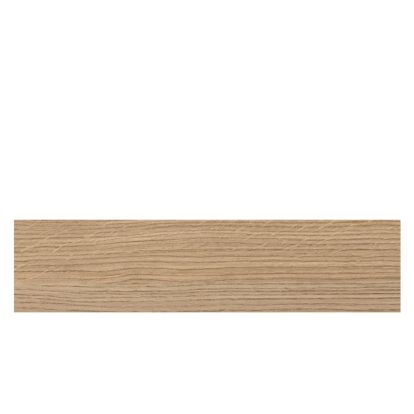 CANT ABS REHAU KIREAS AKR 351/EG H1372, 43/2 mm