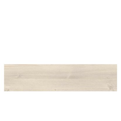 ABS LARICE ELVETIAN ALB 22/0.4 (EG H3755)